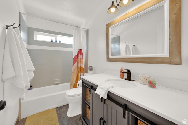 592 S 700 E, Orem, UT 84097 - photo 23