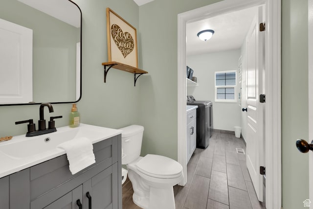 592 S 700 E, Orem, UT 84097 - photo 14