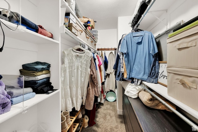 592 S 700 E, Orem, UT 84097 - photo 17