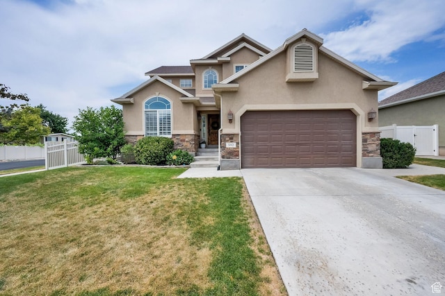 592 S 700 E, Orem, UT 84097 - photo 2