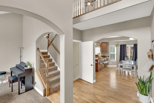 592 S 700 E, Orem, UT 84097 - photo 3