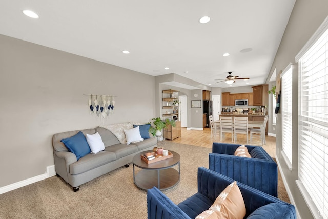 592 S 700 E, Orem, UT 84097 - photo 13