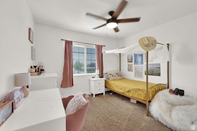 592 S 700 E, Orem, UT 84097 - photo 21