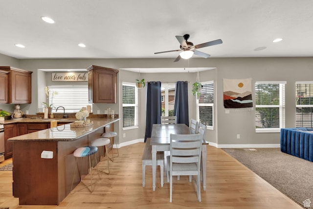 592 S 700 E, Orem, UT 84097 - photo 7