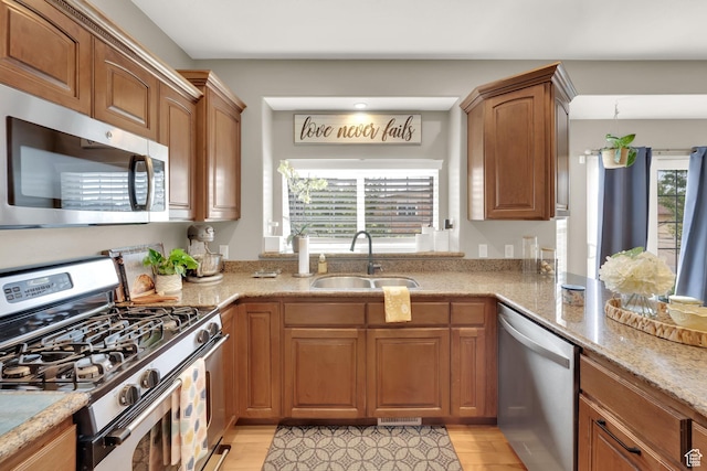 592 S 700 E, Orem, UT 84097 - photo 9