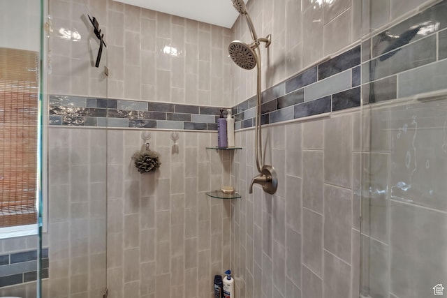 592 S 700 E, Orem, UT 84097 - photo 20