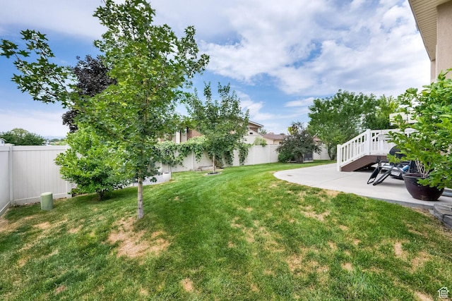 592 S 700 E, Orem, UT 84097 - photo 34