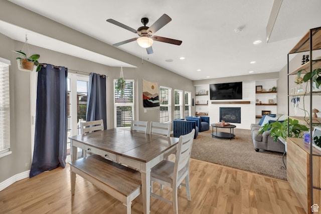 592 S 700 E, Orem, UT 84097 - photo 11
