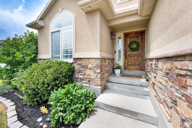 592 S 700 E, Orem, UT 84097 - photo 40