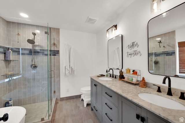 592 S 700 E, Orem, UT 84097 - photo 18