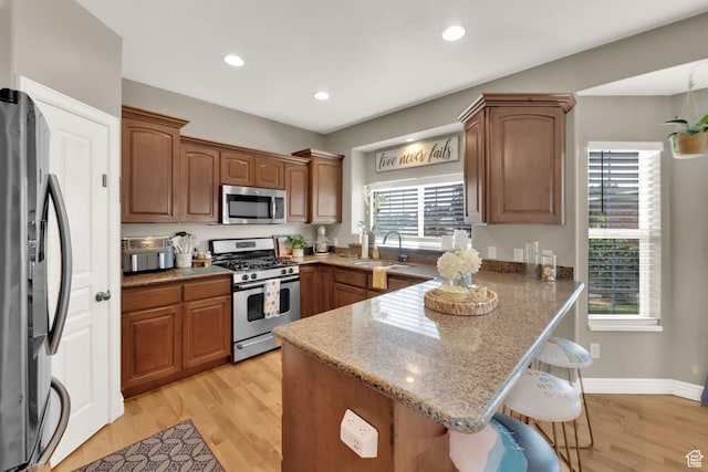 592 S 700 E, Orem, UT 84097 - photo 8