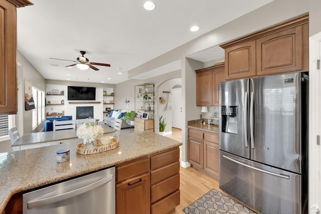 592 S 700 E, Orem, UT 84097 - photo 10