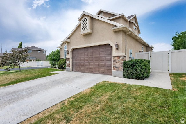 592 S 700 E, Orem, UT 84097 - photo 32