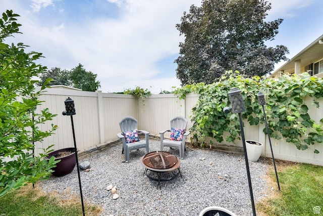 592 S 700 E, Orem, UT 84097 - photo 35