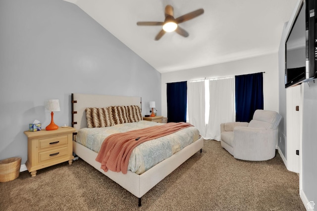 592 S 700 E, Orem, UT 84097 - photo 16