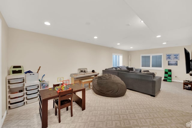 592 S 700 E, Orem, UT 84097 - photo 27