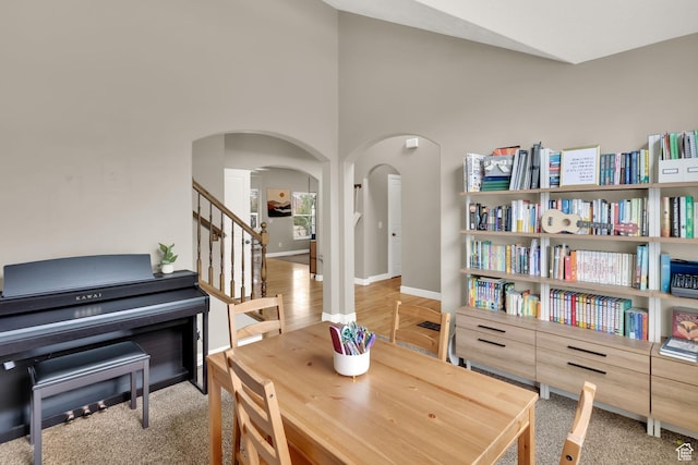 592 S 700 E, Orem, UT 84097 - photo 5