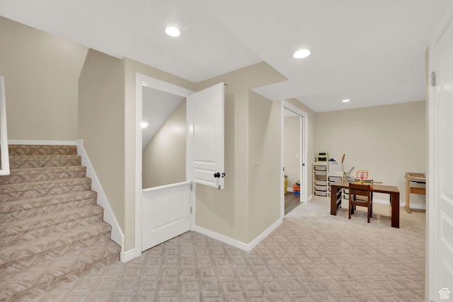 592 S 700 E, Orem, UT 84097 - photo 31