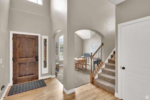 592 S 700 E, Orem, UT 84097 - photo 6