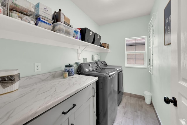 592 S 700 E, Orem, UT 84097 - photo 15