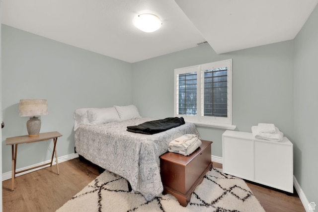 592 S 700 E, Orem, UT 84097 - photo 24