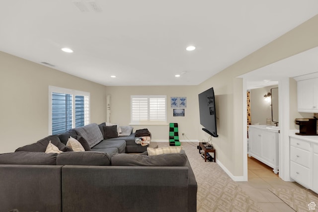 592 S 700 E, Orem, UT 84097 - photo 26