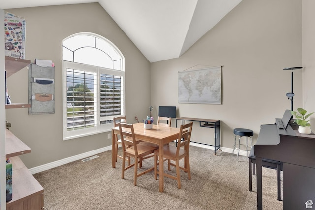 592 S 700 E, Orem, UT 84097 - photo 4