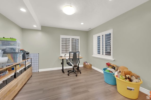 592 S 700 E, Orem, UT 84097 - photo 25