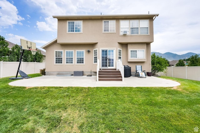 592 S 700 E, Orem, UT 84097 - photo 37