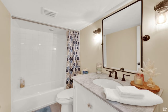 592 S 700 E, Orem, UT 84097 - photo 30