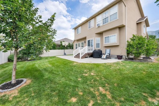 592 S 700 E, Orem, UT 84097 - photo 36