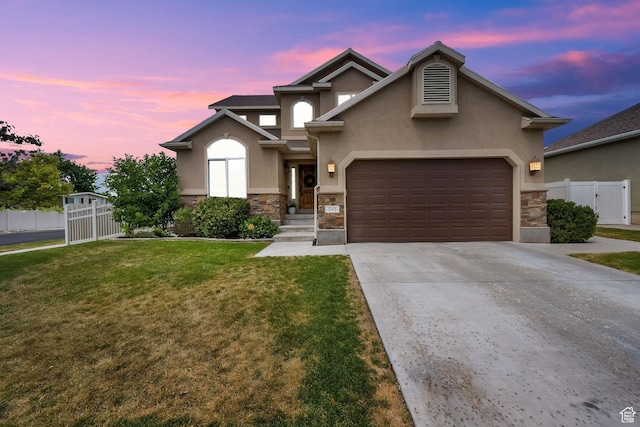 592 S 700 E, Orem, UT 84097 - photo 1
