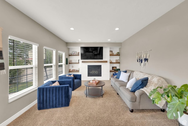 592 S 700 E, Orem, UT 84097 - photo 12