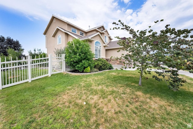 592 S 700 E, Orem, UT 84097 - photo 33
