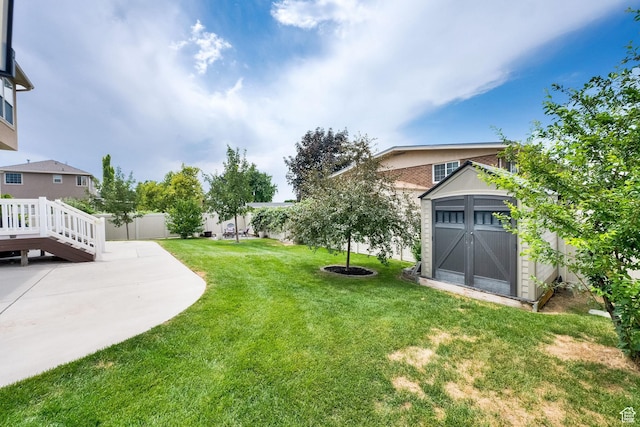 592 S 700 E, Orem, UT 84097 - photo 38