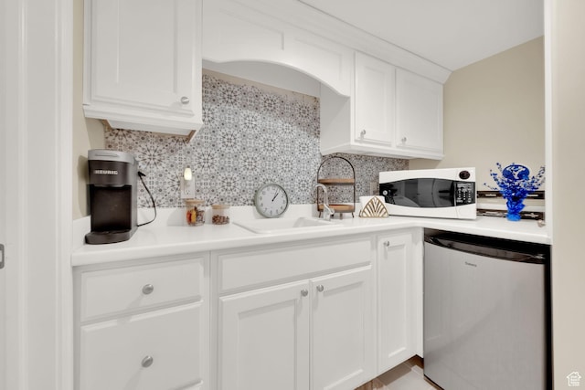 592 S 700 E, Orem, UT 84097 - photo 29