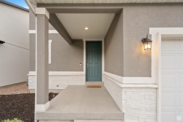 1593 W 220 N, Pleasant Grove, UT 84062 - photo 4