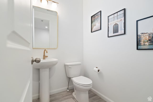 1593 W 220 N, Pleasant Grove, UT 84062 - photo 7