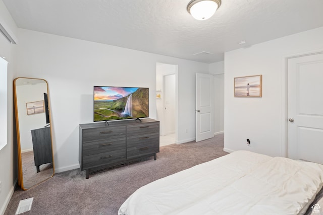 1593 W 220 N, Pleasant Grove, UT 84062 - photo 21