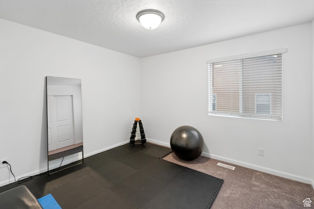 1593 W 220 N, Pleasant Grove, UT 84062 - photo 27