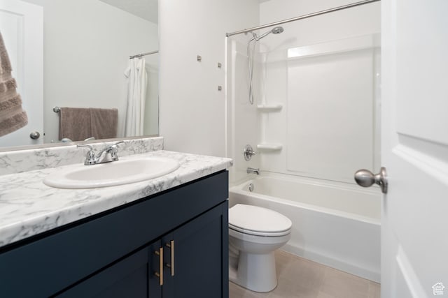 1593 W 220 N, Pleasant Grove, UT 84062 - photo 26