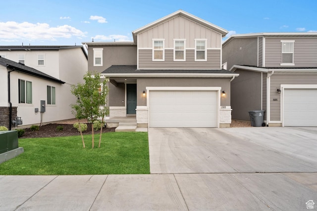 1593 W 220 N, Pleasant Grove, UT 84062 - photo 1