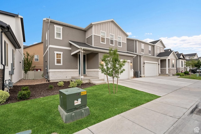 1593 W 220 N, Pleasant Grove, UT 84062 - photo 3