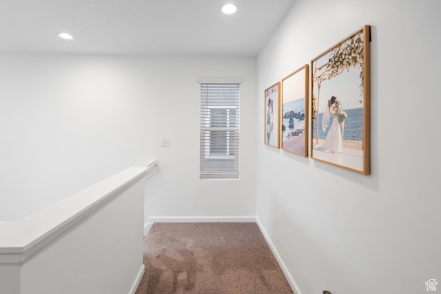 1593 W 220 N, Pleasant Grove, UT 84062 - photo 19
