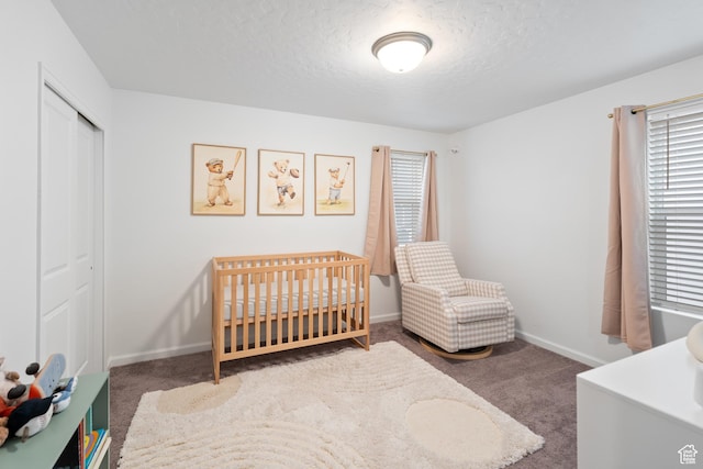 1593 W 220 N, Pleasant Grove, UT 84062 - photo 25