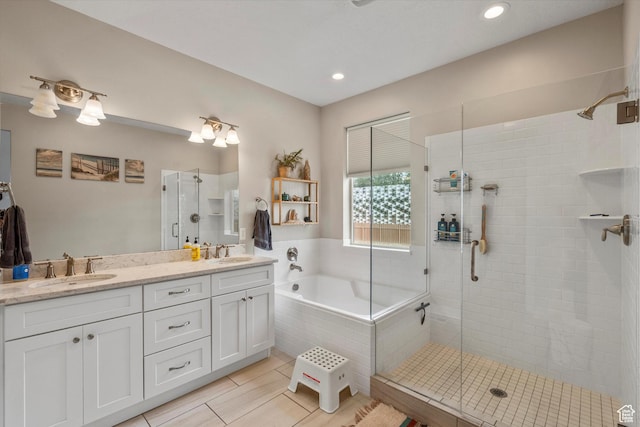 10334 S Beetdigger Blvd E, Sandy, UT 84070 - photo 14