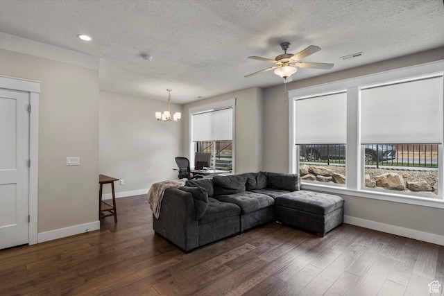 10334 S Beetdigger Blvd E, Sandy, UT 84070 - photo 5