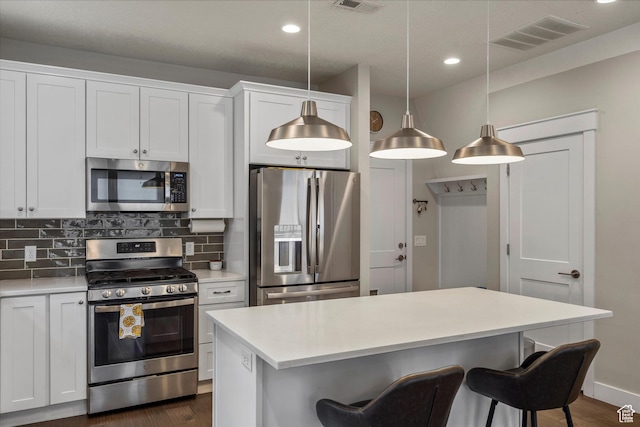 10334 S Beetdigger Blvd E, Sandy, UT 84070 - photo 8
