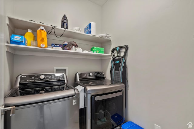 10334 S Beetdigger Blvd E, Sandy, UT 84070 - photo 10