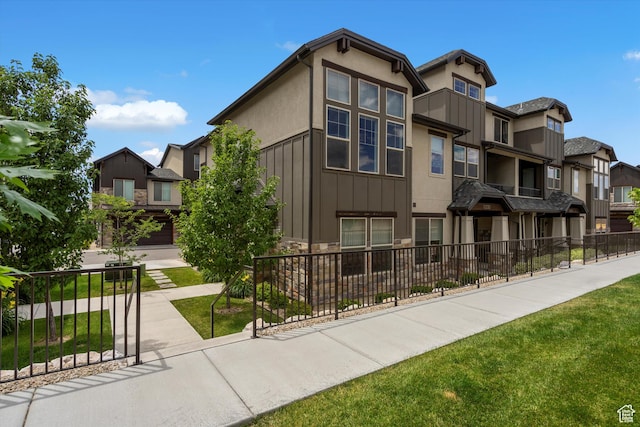 10334 S Beetdigger Blvd E, Sandy, UT 84070 - photo 2